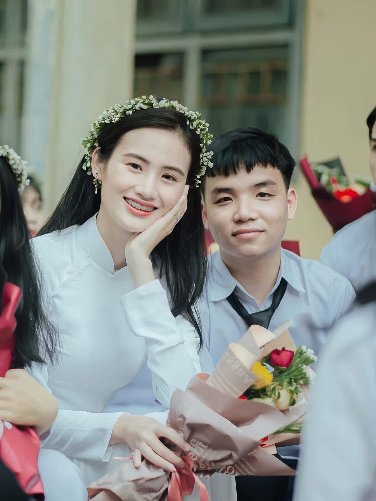 Phương Pháp Làm Đẹp Được Công Khai Ở Các Cuộc Thi Nhan Sắc, Hầu Như Ai Ứng Dụng Cũng Đều Đăng Quang! - 2