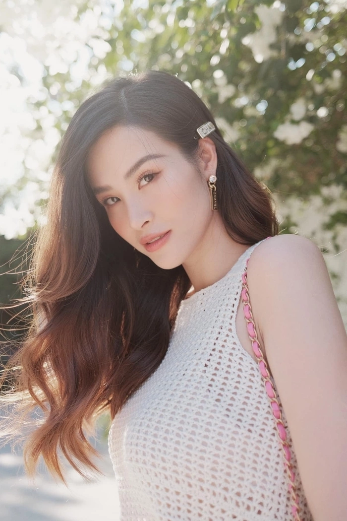 Kem chồng nắng tuy có nhiều công dụng tuyệt với nhưng nó chỉ tác dụng khi bạn dùng đúng cách.