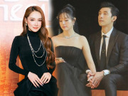 Thời trang - 2 cô vợ số hưởng nhất Vbiz, thoải mái ăn diện như công chúa vì có chồng "nâng khăn sửa túi"