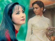 Đẹp - Chưa đội vương miện Hoa hậu ngày nào, nhưng đây là mỹ nhân quyền lực bậc nhất ghế nóng nhan sắc Việt