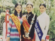 Thời trang - Nàng hậu đăng quang nhận nhiều phẫn nộ nhất Vbiz, hành trình lấy lại hình ảnh thế nào mà bao người ngỡ ngàng?