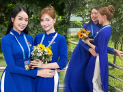 Khi bà trùm giày cà kheo mất đi bảo bối, Hoà Minzy làm cách nào mà cao bằng Thanh Thủy?