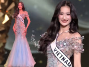 Ý Nhi: Top 40 là kết quả chưa như mong đợi, nhưng là một cột mốc đáng trân trọng