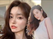 Đẹp - Kem chống nắng chỉ thêm tốn tiền và vô tác dụng nếu bạn mắc phải 5 lỗi cơ bản này