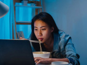 5 điều cần nhớ để làn da bạn được tái sinh ngay trong giấc ngủ mỗi đêm