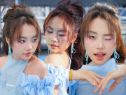Thời trang - "Em xinh" Phương Mỹ Chi chia sẻ soi gương 10 lần mỗi ngày: Là con gái phải điệu!