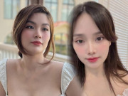 Đẹp - Dàn mỹ nhân thắng giải "Gương mặt khả ái" tại Hoa hậu Việt Nam: Duy nhất một người đăng quang, nay đã là mẹ 3 con