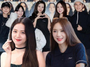 Đẹp - Mẹ bỉm Vbiz 4 con được khen trẻ đẹp hơn Jisoo Black Pink nhờ bí quyết cực dễ thực hiện