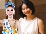 Đẹp - Phương Linh và những Hoa hậu xăm hình: Khi "dấu ấn cá nhân" đi ngược với chuẩn mực truyền thống, liệu có là rào cản?