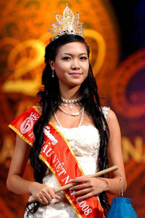 Sau 1 lần bị lỡ hẹn với Hoa hậu Thế giới, đến năm 2017, Thuỳ Dung lần nữa bỏ lỡ cơ hội thi Miss Supranational vì lí do cá nhân. Cũng kể từ đây, Thuỳ Dung dường như tạm xa làng giải trí, cô trở về sống cuộc sống yên bình và đơn giản.