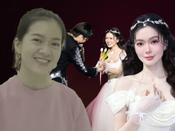 Nhan sắc nàng thơ mới của Soobin sau màn phẫu thuật thẩm mỹ đại thành công, hiện tại - trước kia như hai người khác