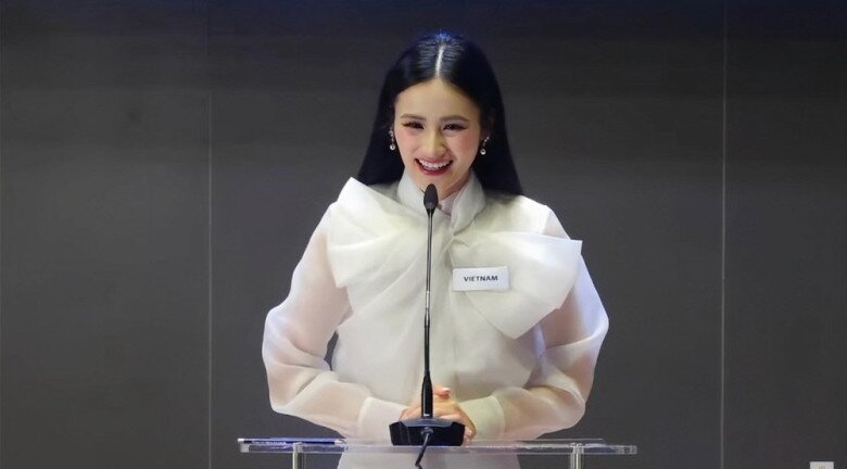 Việc giành chiến thắng ở các phần thi phụ được xem là lợi thế của thí sinh trong chặng đường chinh phục vương miện Hoa hậu Thế giới, tuy nhiên không phải là yếu tố quyết định. Đương kim Hoa hậu Thế giới Krystyna Pyszková chỉ lọt vào top tại 1 phần thi phụ ở cuộc thi Miss World lần thứ 71 nhưng vẫn giành chiến thắng chung cuộc.