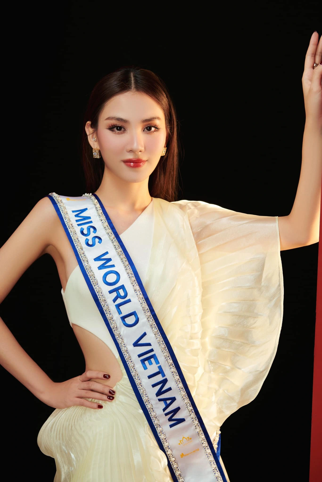 Hoa hậu Huỳnh Nguyễn Mai Phương chiến thắng phần thi Multimedia Challenge (Thử thách đa phương tiện) do khán giả bình chọn. Chiến thắng phần thi này, đồng nghĩa Mai Phương vào top 40 chung cuộc. Nàng hậu Đồng Nai góp mặt trong top 25 Head to Head Challenge, được thuyết trình tại địa điểm từng được chọn tổ chức Hội nghị thượng đỉnh G20, với cô là một vinh dự. 