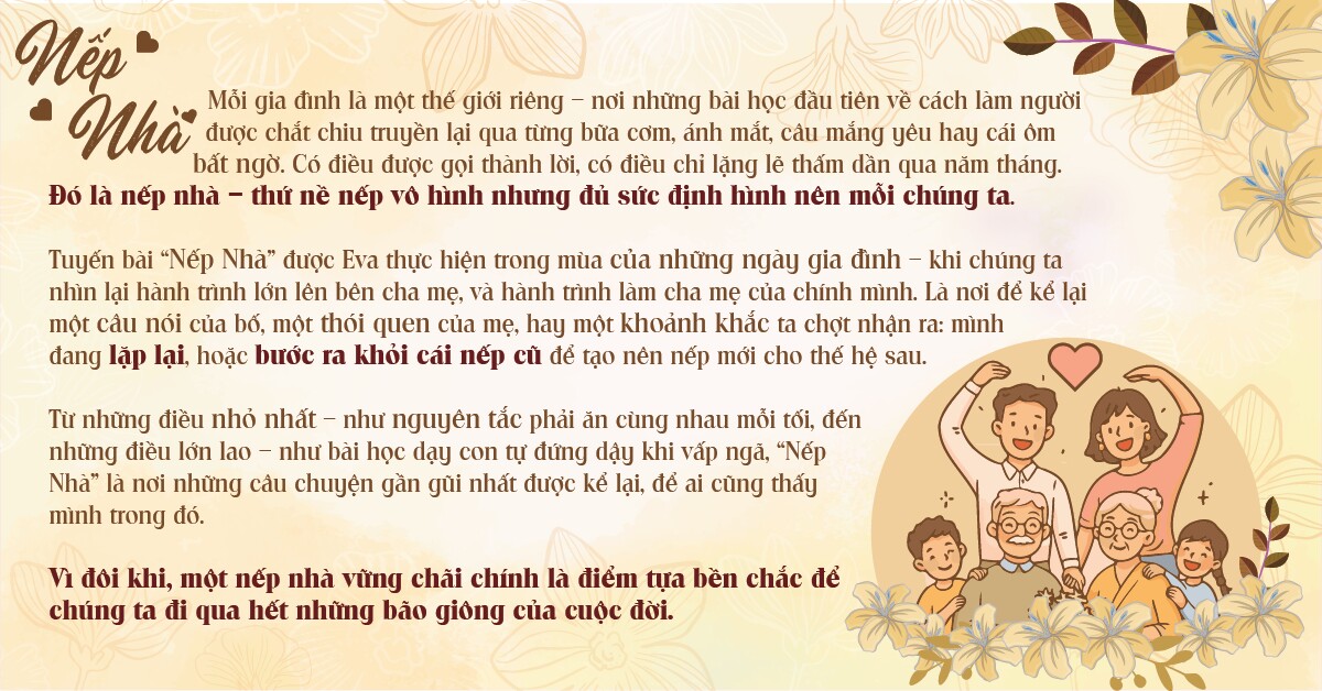 Ngày của Mẹ: Những thước ảnh đầy xúc động về tình mẫu tử, chạm tới trái tim triệu người xem - 20