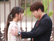 Yêu - Thấy chồng đang đi đường, tôi hốt hoảng lao đến trước đầu xe chặn lại, cầu xin anh quay về nhà