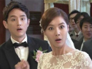 Yêu - Ngày con trai cưới, vợ cũ tặng món quà khiến cả hội trường kinh ngạc, còn tôi xấu hổ không thốt thành lời