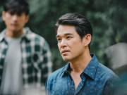 Yêu - Thấy con trai nằm co ro trước cổng, chồng tôi lập tức tặng con dâu 200 triệu