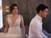 Yêu - Đêm tân hôn, vừa thấy vợ bước ra từ phòng tắm mà tôi giật mình hoảng hốt