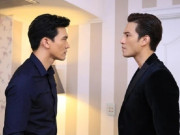 Yêu - Bạn trai cũ chặn trước xe hoa cô dâu nói 1 câu, cả tuần chồng không chạm vào người vợ