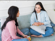 Yêu - Bị hàng xóm quỵt nợ 30 triệu, nhưng tôi thấy mình may mắn khi nghe chị dâu tiết lộ một bí mật