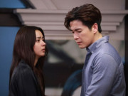 Yêu - Vừa nhìn thấy con trai 7 tuổi của sếp, tôi giả đau bụng và bảo vợ đưa về nhà ngay