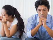 Yêu - Bức xúc trước câu nói của vợ cũ, tôi tái hôn với người phụ nữ góa chồng có 3 con riêng