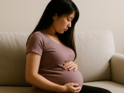 Bà bầu - Cô gái còn nguyên màng trinh vẫn mang thai, bác sĩ cảnh báo: Trường hợp này không được chủ quan!