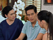 Yêu - Thấy con rể tương lai đưa cho mẹ đẻ 4 triệu, tôi nóng mặt khuyên con gái hủy đám cưới