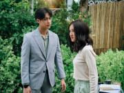 Yêu - Vì muốn vợ ly hôn, tôi quyết định cho 5 tỷ nhưng câu trả lời của cô ấy khiến tôi ngây người