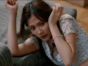 Yêu - Đang hoảng loạn vì cháu sốt cao lúc nửa đêm, tôi càng lạnh người hơn khi nghe thấy giọng nói ngoài cửa