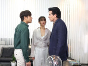 Yêu - Xây xong nhà, chúng tôi qua nhắc anh trai làm tách thửa, anh ấy nói câu mà vợ tôi khóc thét