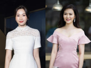 Bà bầu - 4 nàng hậu rời showbiz làm mẹ đảm: Người sinh 6 con được tặng biệt thự 100 tỷ, người trầm cảm vì mất chồng đột ngột