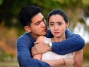 Yêu - Dù tôi không thể sinh con, chồng cũ vẫn muốn quay lại sau 4 năm ly hôn, tôi sốc khi biết lý do
