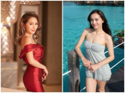 Yêu - Chính thất và “trà xanh” đua nhau sinh con cho đại gia rồi cùng nhận kết cục bẽ bàng
