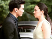 Yêu - Gửi chồng cũ ảnh chồng mới, anh ấy nhắn lại một câu khiến tôi vội vàng hủy hôn