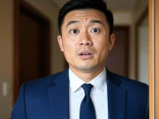 Bà bầu - Trưa tranh thủ về nhà vì nhớ vợ mới cưới, chồng chết lặng khi bước vào phòng ngủ