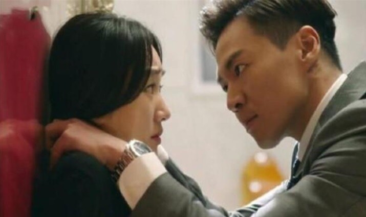 Thế là vợ chồng tôi xảy ra cuộc cãi nhau rất lớn, nói không nổi vợ, chồng đã dùng đến nắm đấm. (Ảnh minh họa)