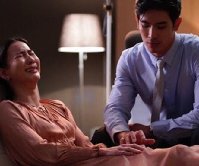 Tôi quyết định chia tay bạn gái và lấy Hiền làm vợ. (Ảnh minh họa)