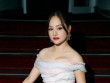 "Bà xã" Thanh Sơn nhiều đêm thức trắng vì trầm cảm sau sinh, nhan sắc tuổi U50 gây bất ngờ