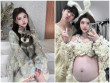 "Người đẹp dao kéo" trải qua 2 đời chồng vẫn hạ gục tình trẻ, tuyên bố mang thai lần 3 với chi tiết gây sốt