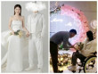Cô gái bị liệt kết hôn với bác sĩ điều trị, mang thai giữa cô đơn rồi bị chồng lừa 10 tỷ đồng