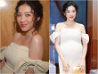 MC Giọng Hát Việt bầu lần 2 nguyện tăng 20-25kg cũng cam lòng, nhắn nhủ chị em: "Đừng khóc, hãy ăn ngấu nghiến"