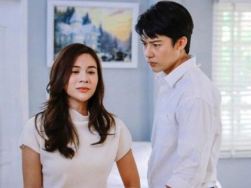 Thương vợ cũ khắc khổ nên tôi chuyển cho 500 triệu, cô ấy từ chối và đưa ra một yêu cầu