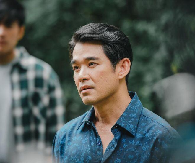 Bố không tin tưởng vợ chồng tôi mà đưa sổ đỏ cho anh trai tôi giữ. (Ảnh minh họa)
