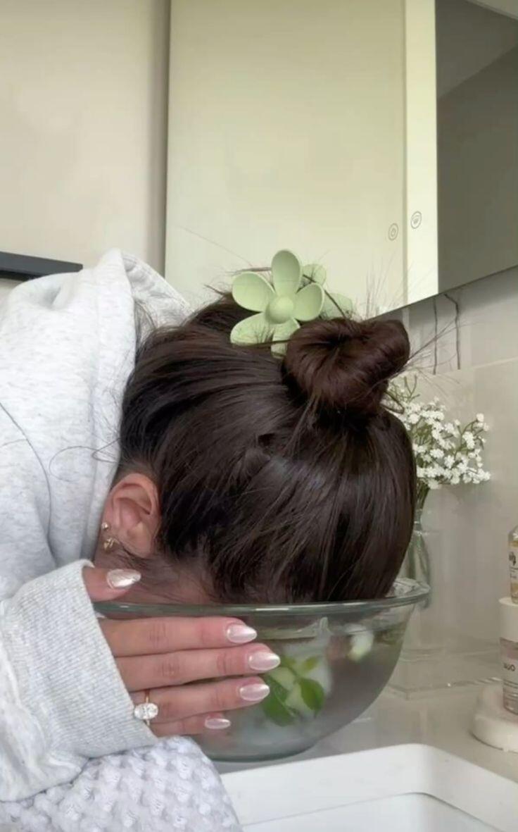 Đây là một phương pháp làm đẹp tương đối phổ biến từ lâu với hội sành skincare