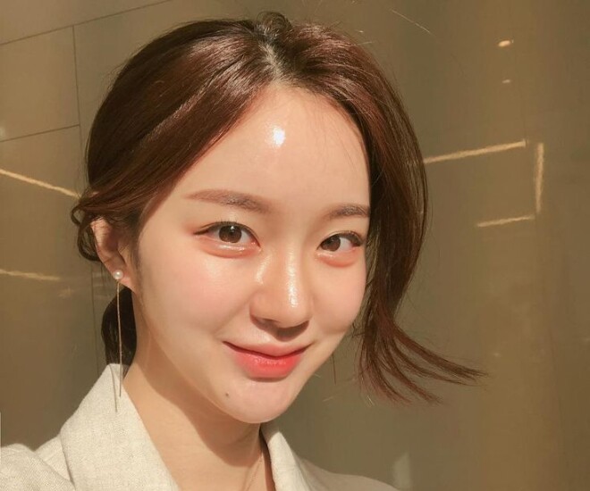Sở hữu làn da căng mịn, ít nếp nhăn ở lứa tuổi 40+ thật sự là một thử thách nhưng sẽ dễ dàng hơn nếu chị em biết cách ăn uống khoa học 