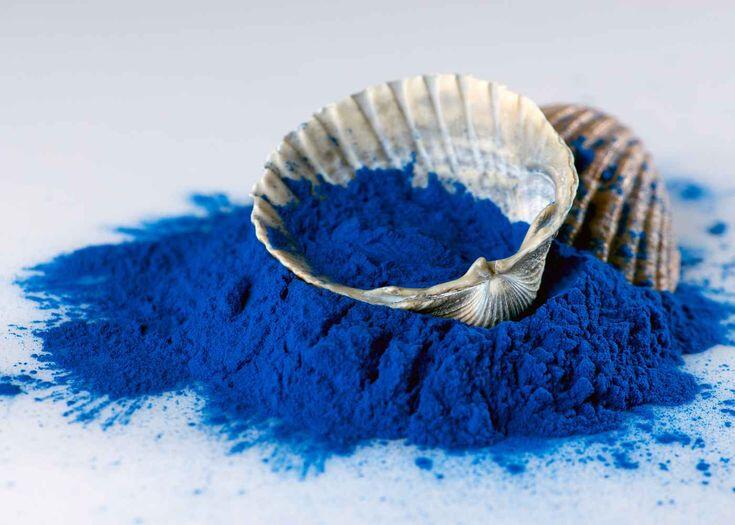 Các loại spirulina được xem là siêu thực phẩm với nhiều lợi ích cho làn da và sức khỏe nói chung