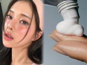 Đẹp - Có nên bôi lại kem chống nắng sau khi đã makeup? Học ngay 8 bí quyết sau để da vừa đẹp vừa khỏe