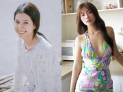 5 hot girl Việt “vụt sáng” nhờ đóng MV: Người lọt top 100 gương mặt đẹp nhất thế giới, người đạt Top 5 Miss Universe Vietnam