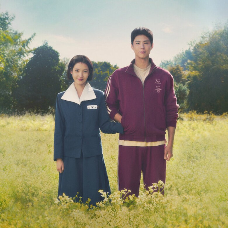 Trào lưu vẽ Ghibli bằng ChatGPT amp;#34;dậy sóngamp;#34;: Giới trẻ đua nhau trổ tài biến hình cực sống động - 3